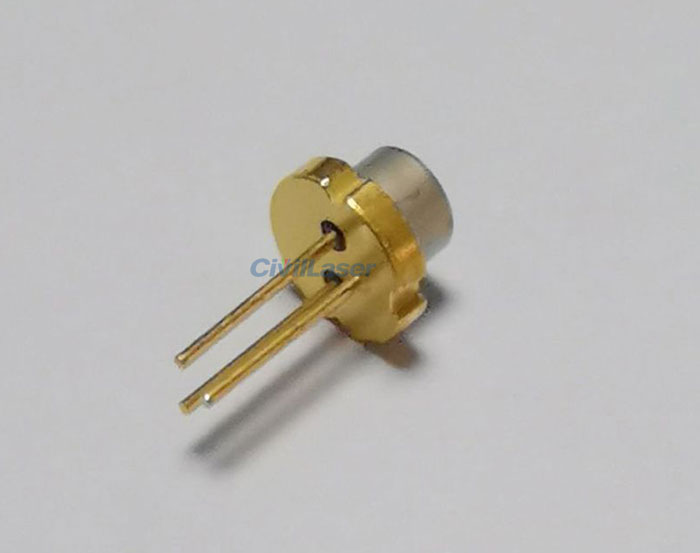 laser diode